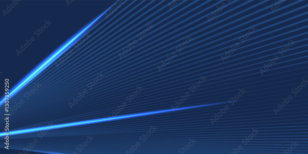 blue background metal pattern line style.vector illustration blue background metal pattern line style.vector illustration