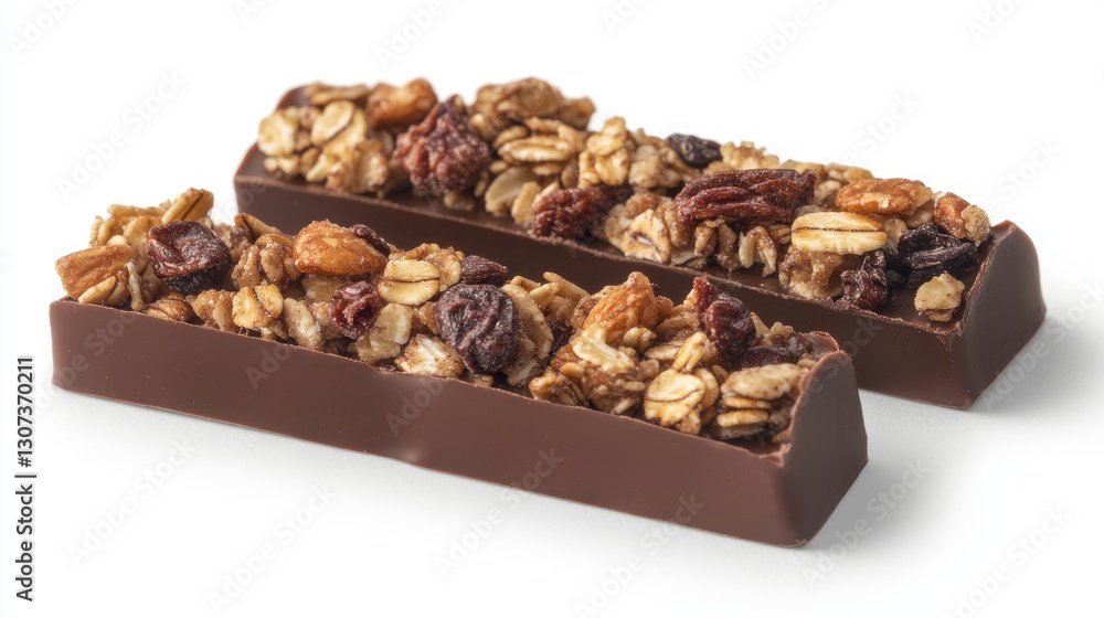 Chocolate Peanut Butter Energy Bar - A tasty energy bar featuring a crunchy peanut butter filling and covered in chocolate. It delivers sustained energy, serving as an excellent snack, sweet treat, Chocolate Peanut Butter Energy Bar - A tasty energy bar featuring a crunchy peanut butter filling and covered in chocolate. It delivers sustained energy, serving as an excellent snack, sweet treat,