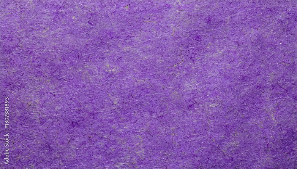 Fototapeta premium purple fabric texture