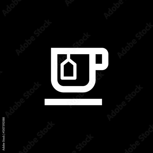 Tea Cup Icon

