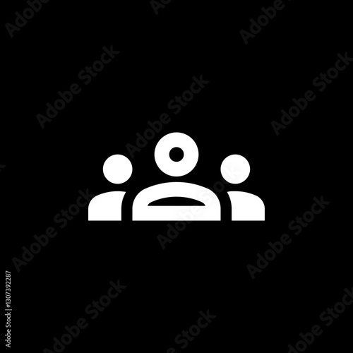 Group