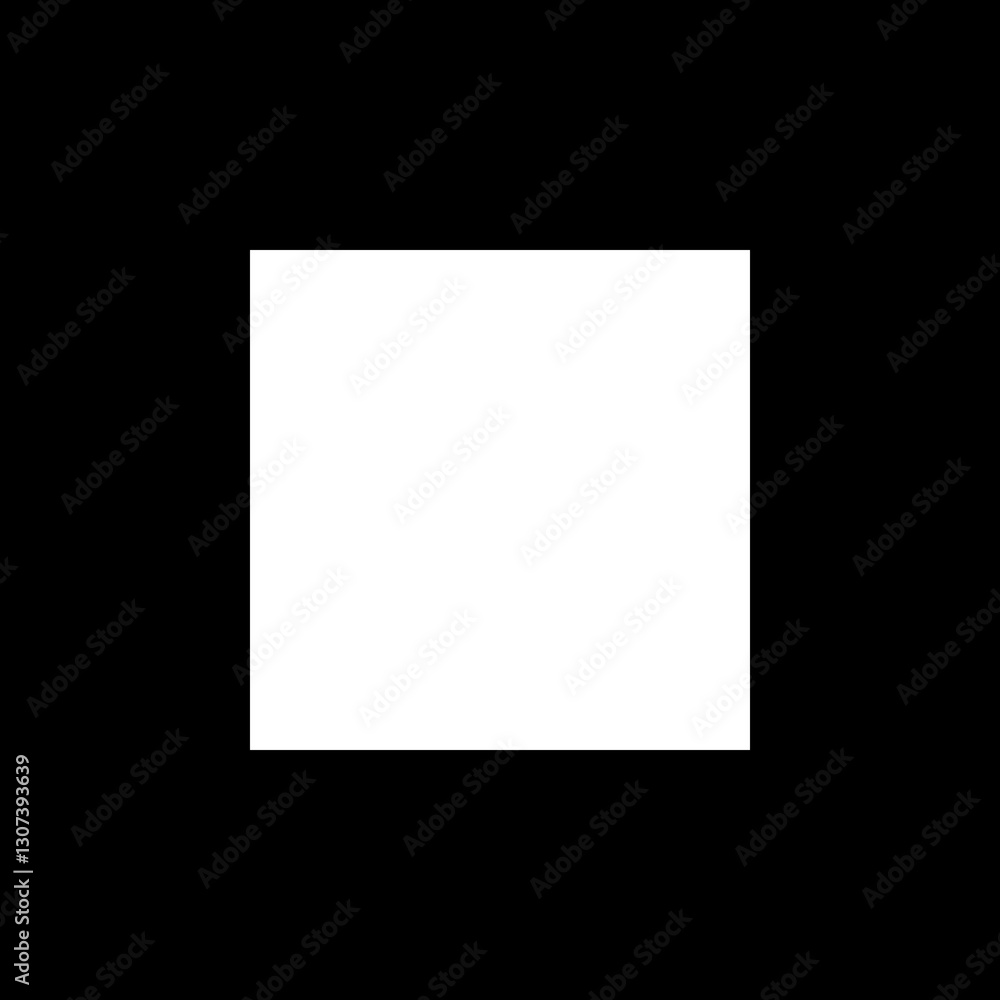 Square Icon
Square Icon
