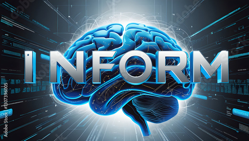 people dancing in the nightclub