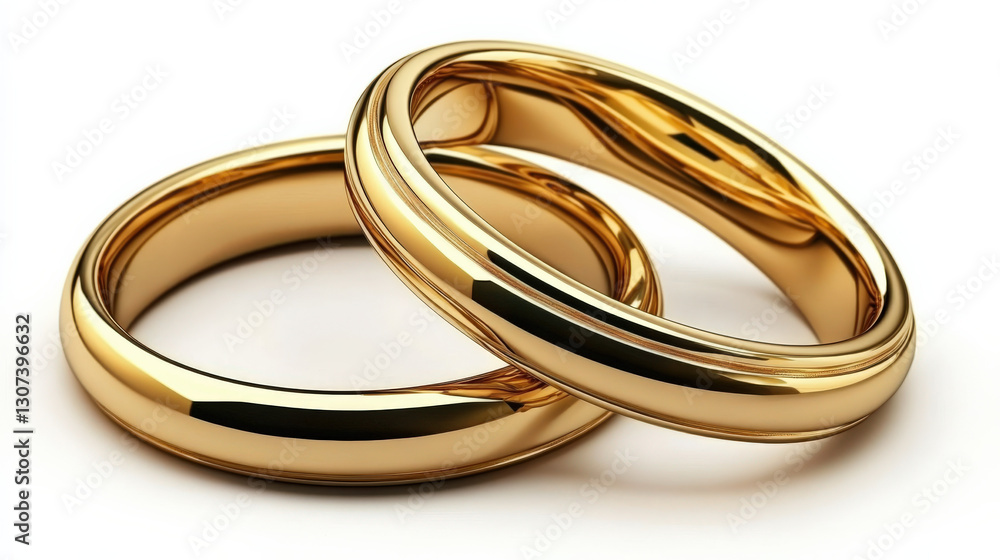 a golden ring a golden ring