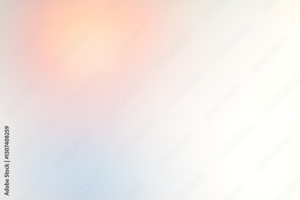 Fototapeta premium abstract colorful background