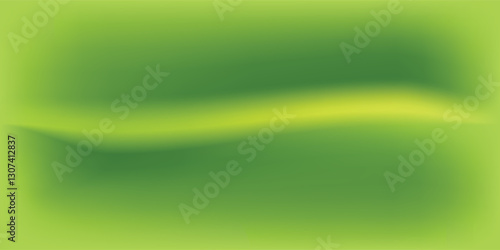 Green peppermint background. Teal metal foil. Turquoise metallic effect. Mint texture. Abstract monochrome background
