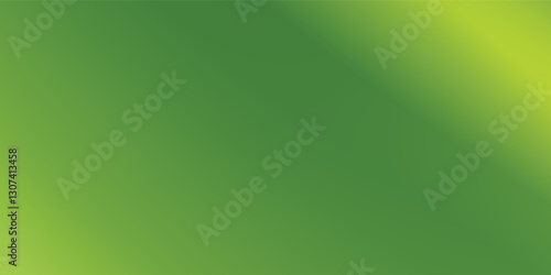 Green peppermint background. Teal metal foil. Turquoise metallic effect. Mint texture. Abstract monochrome background