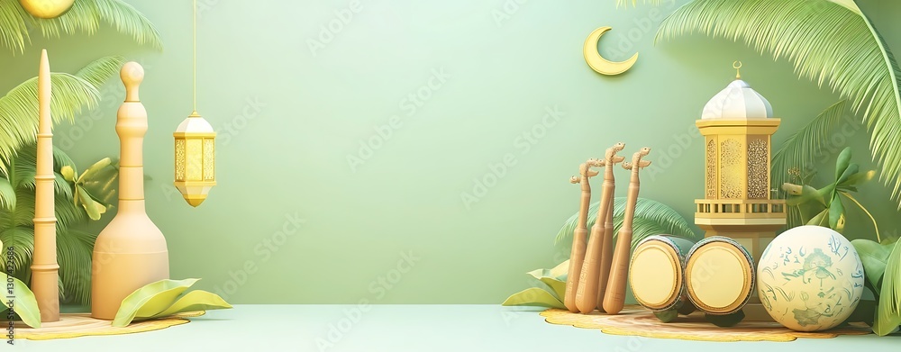 ramadan kareem background banner vector set with luxury ornament ramadan eid mubarak background ramadan kareem background banner vector set with luxury ornament ramadan eid mubarak background