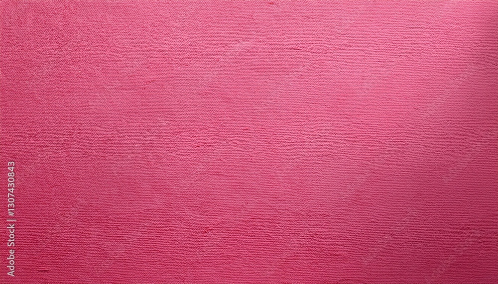 pink paper texture background pink paper texture background