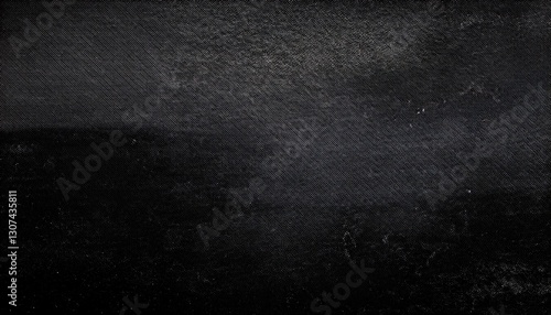 subtle grain texture overlay grunge background high resolution