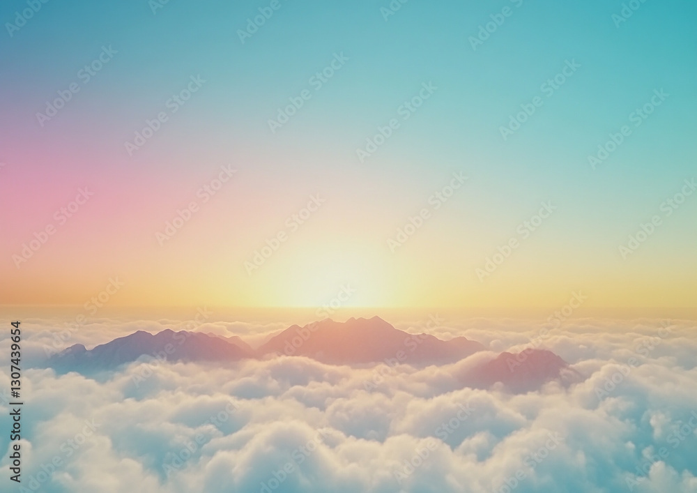 sky and clouds sky and clouds