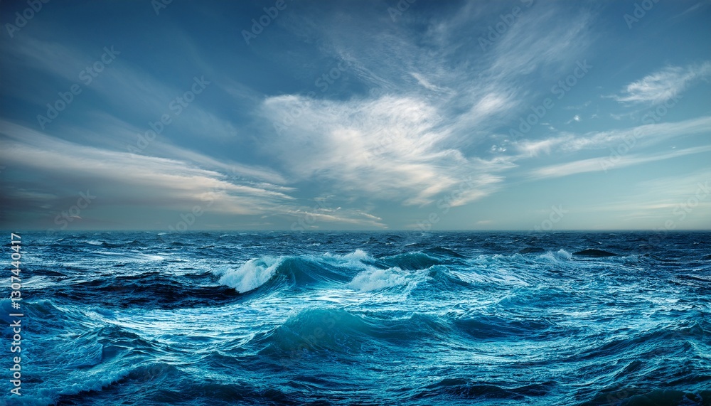 abstract sea and ocean backgrounds for your design abstract sea and ocean backgrounds for your design