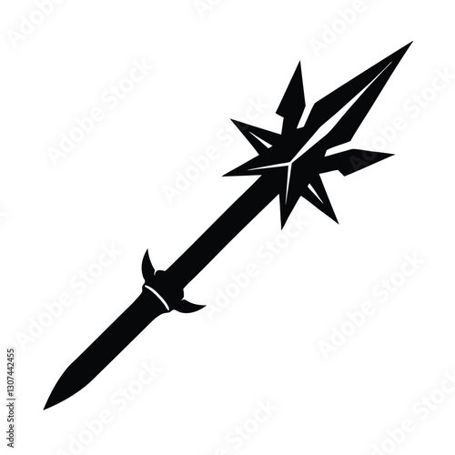 sword