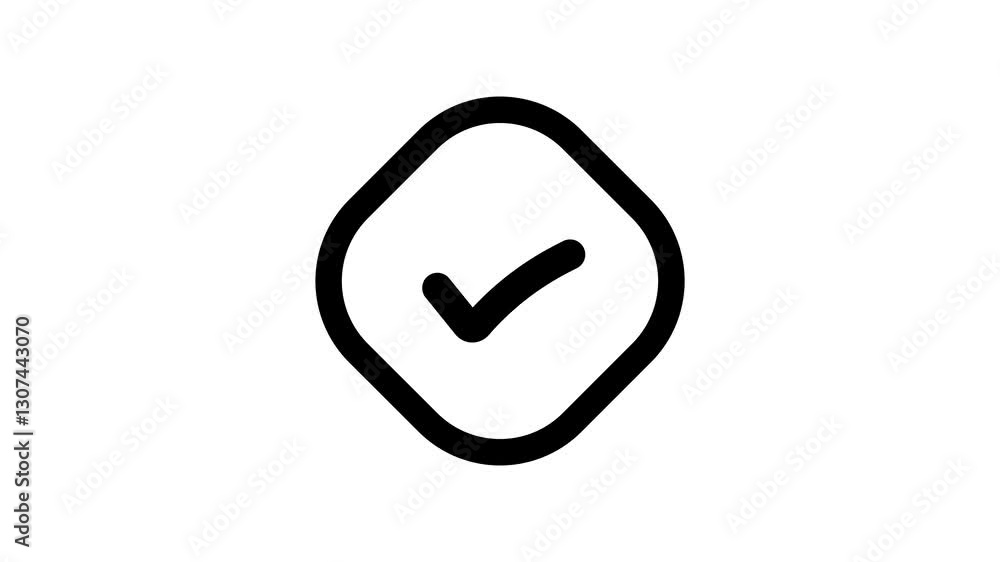 copy. Grunge Copy word rubber stamp. copy Animation. copy Animation in transparent background 4K copy. Grunge Copy word rubber stamp. copy Animation. copy Animation in transparent background 4K