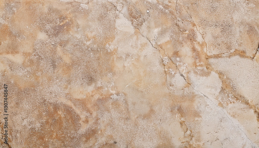 rusty surface of exterior plastered wall backdrop ceramic porcelain floor tile design ivory beige rustic marble texture background rusty surface of exterior plastered wall backdrop ceramic porcelain floor tile design ivory beige rustic marble texture background