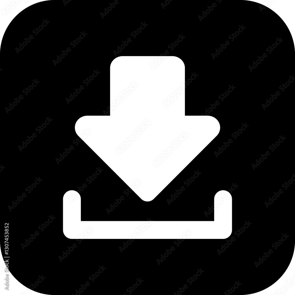Download file, document, software icons set. Save web document, folder, link, PDF, doc, raw, txt, avi, mp3, mp4, dll and other files format icons download buttons collection - illustration. Download file, document, software icons set. Save web document, folder, link, PDF, doc, raw, txt, avi, mp3, mp4, dll and other files format icons download buttons collection - illustration.