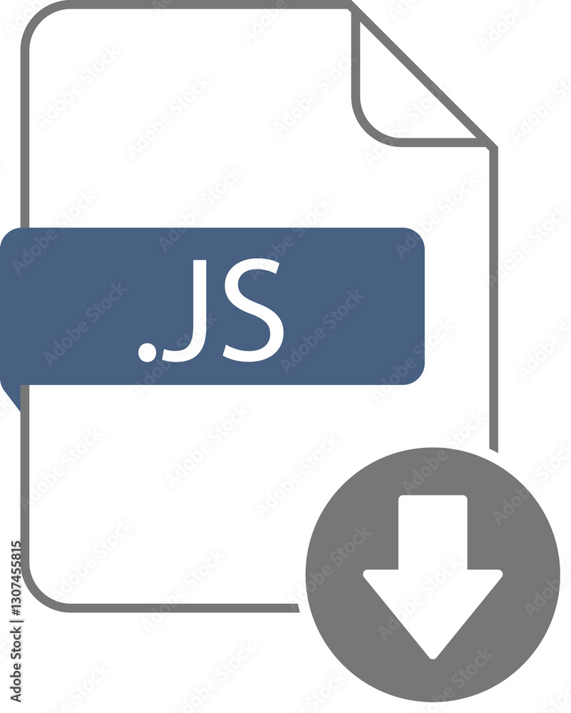 Download file, document, software icons set. Save web document, folder, link, PDF, doc, raw, txt, avi, mp3, mp4, dll and other files format icons download buttons collection - illustration. Download file, document, software icons set. Save web document, folder, link, PDF, doc, raw, txt, avi, mp3, mp4, dll and other files format icons download buttons collection - illustration.