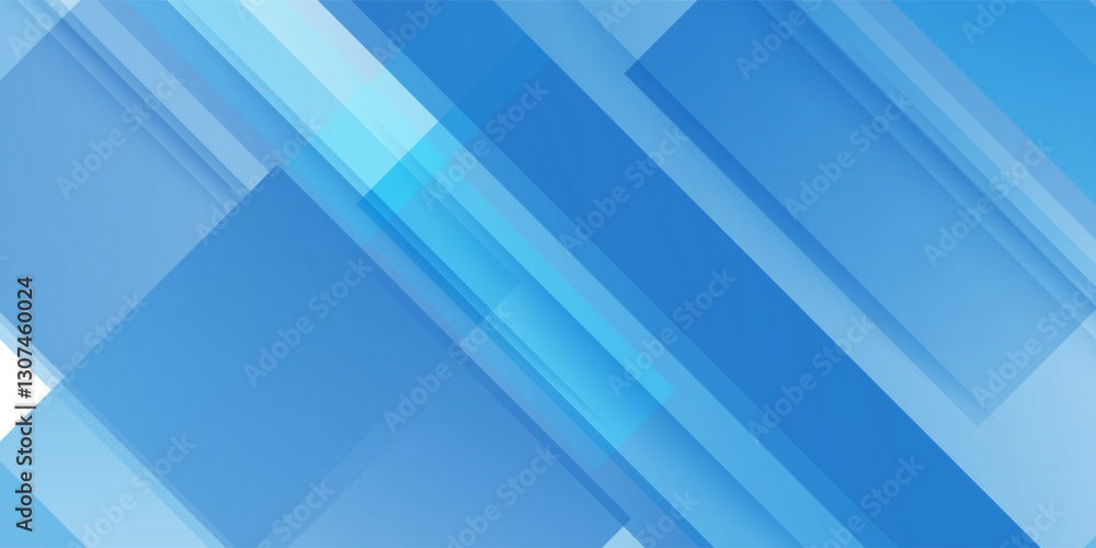 background blue abstract wave with light, modern design background background blue abstract wave with light, modern design background