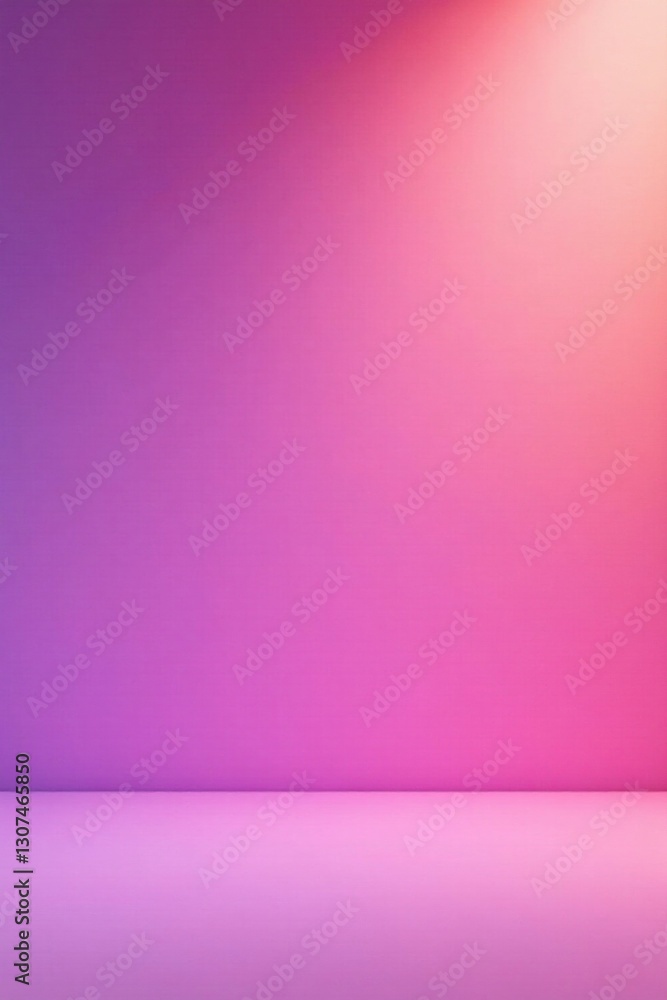 Abstract Gradient Background Soft Pink and Purple Hues Ideal for Design Projects and Digital Presentations Abstract Gradient Background Soft Pink and Purple Hues Ideal for Design Projects and Digital Presentations