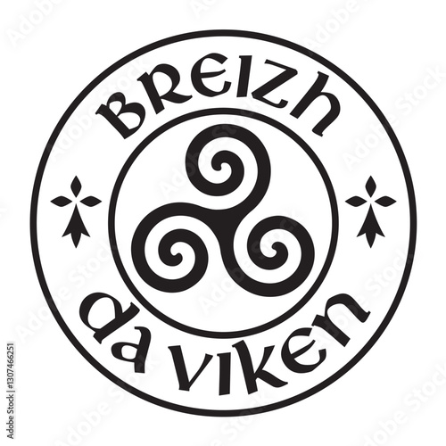 BREIZH DA VIKEN V2
