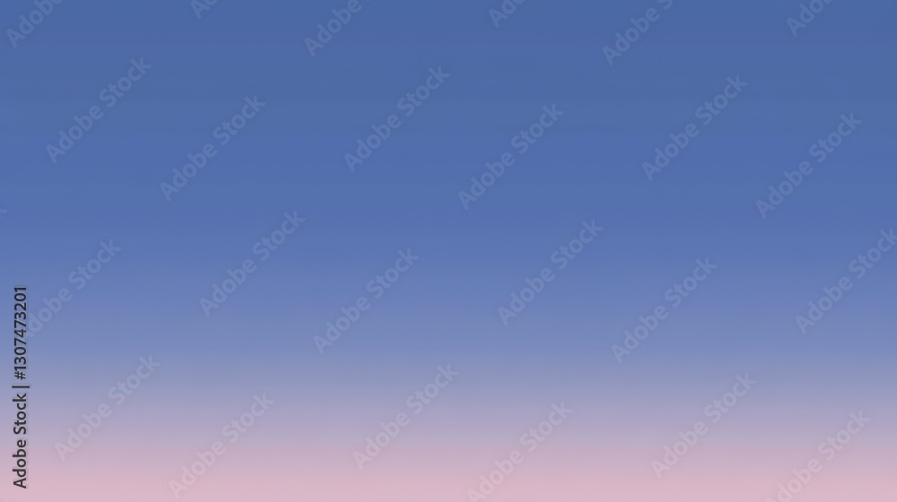 Soft Gradient Background with Cool Light Tones Soft Gradient Background with Cool Light Tones