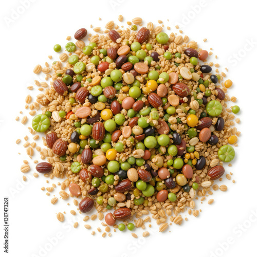 lentil