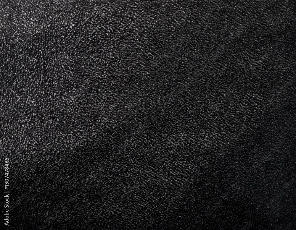 natural black suede texture for design or background natural black suede texture for design or background