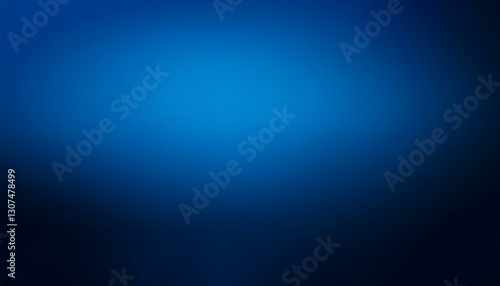 dark blurred simple background blue black abstract background blur gradient