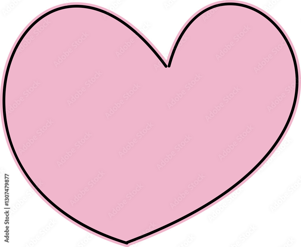 Heart or like icon. Valentines Day. Social network like red heart buttons. Perfect Love symbol. Live stream video chat like illustaration isolated on white background. Heart or like icon. Valentines Day. Social network like red heart buttons. Perfect Love symbol. Live stream video chat like illustaration isolated on white background.