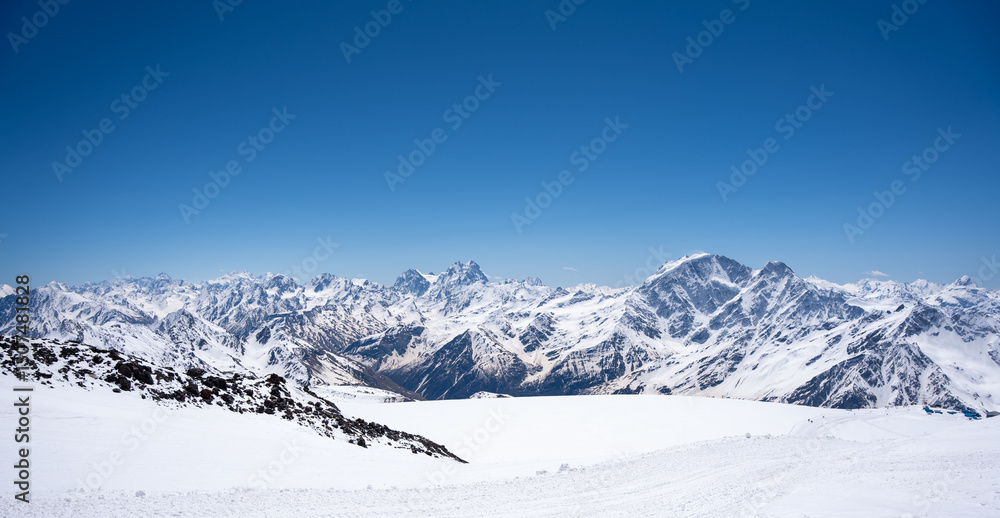 Awesome Beautiful Mountain tourism vacation Awesome Beautiful Mountain tourism vacation
