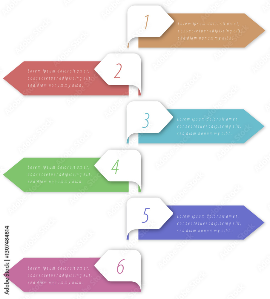 infographic template data info flowchart infographic template data info flowchart