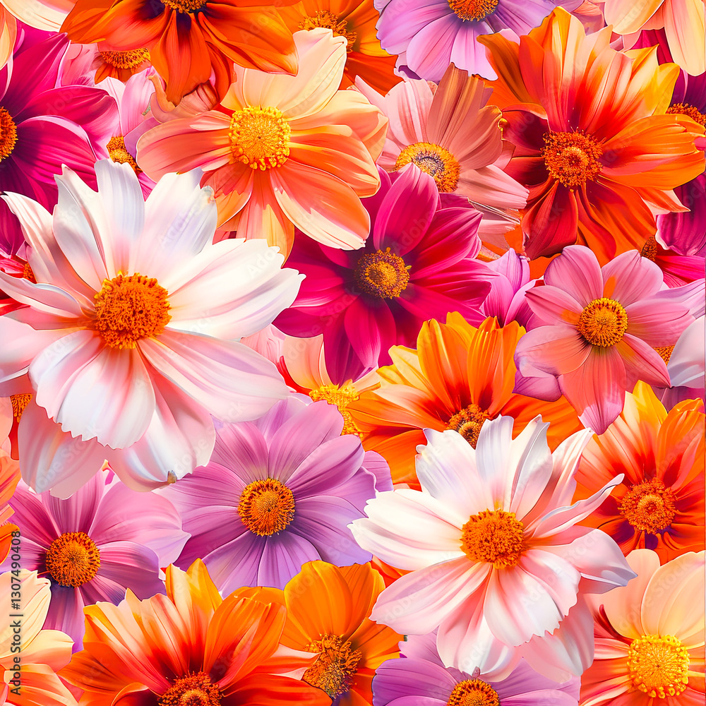 Beautiful flower against plain background image Beautiful flower against plain background image