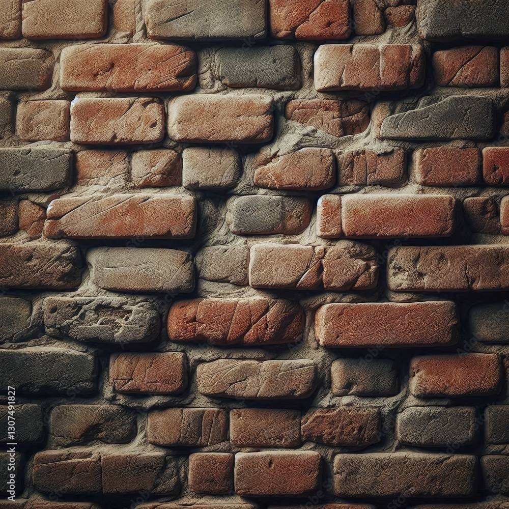 Fototapeta premium Stone Textures