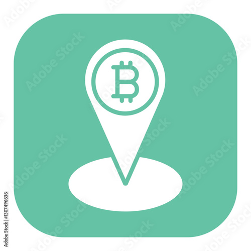 Address Icon