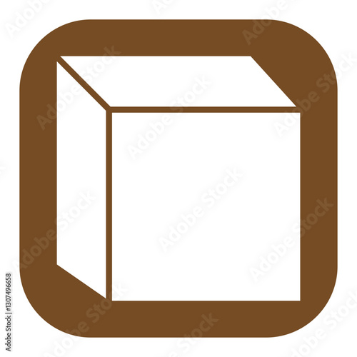 Block Icon