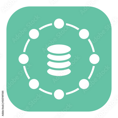Oracles Icon