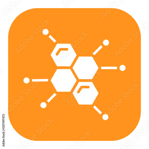 Enzyme Icon