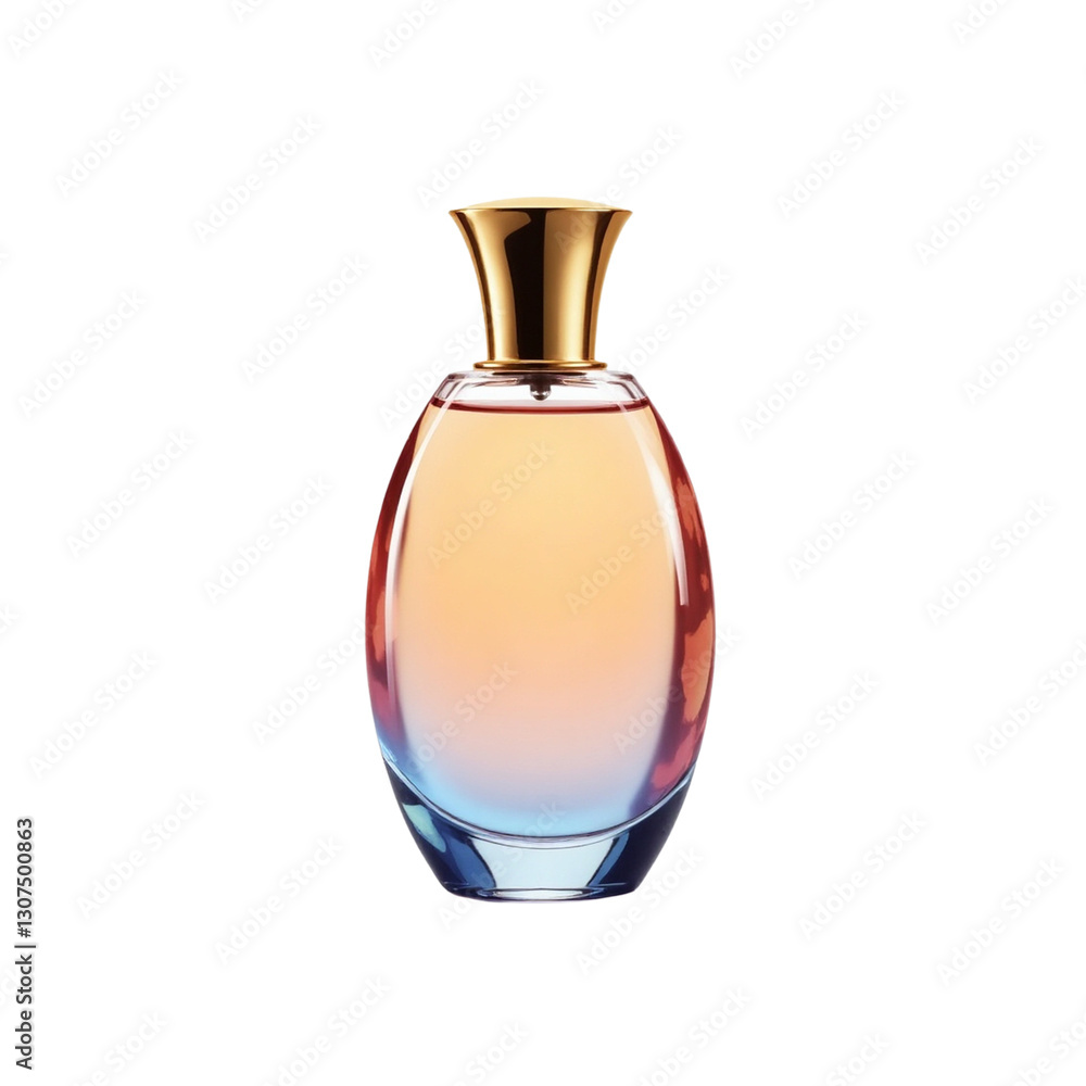 perfume bottle isolated on transparent white background png perfume bottle isolated on transparent white background png