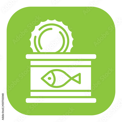 Jar Opener Icon