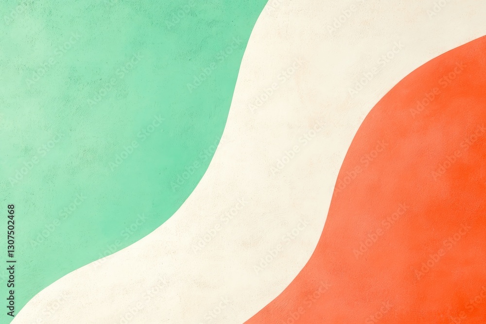 colorful abstract design representing essence of cinco de mayo with vibrant swirling patterns and textures colorful abstract design representing essence of cinco de mayo with vibrant swirling patterns and textures