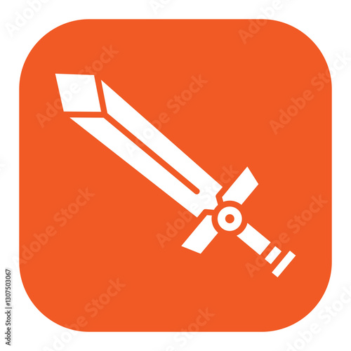 Sabre Icon