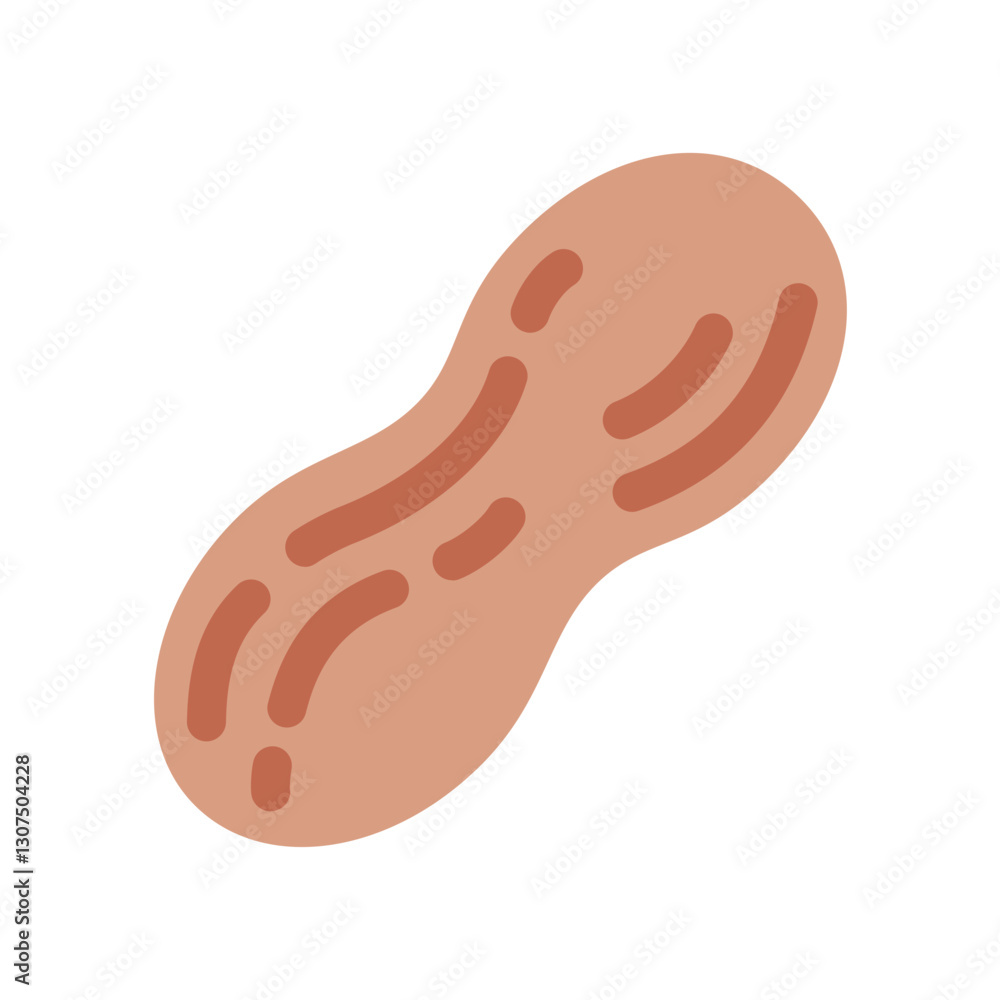Peanuts Peanuts