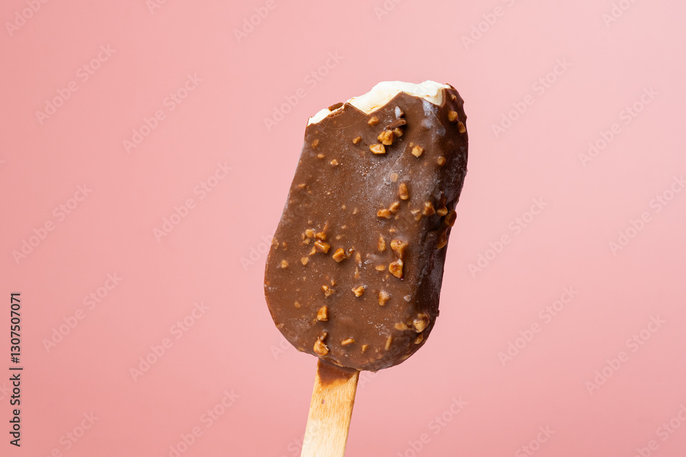 ice cream stick
