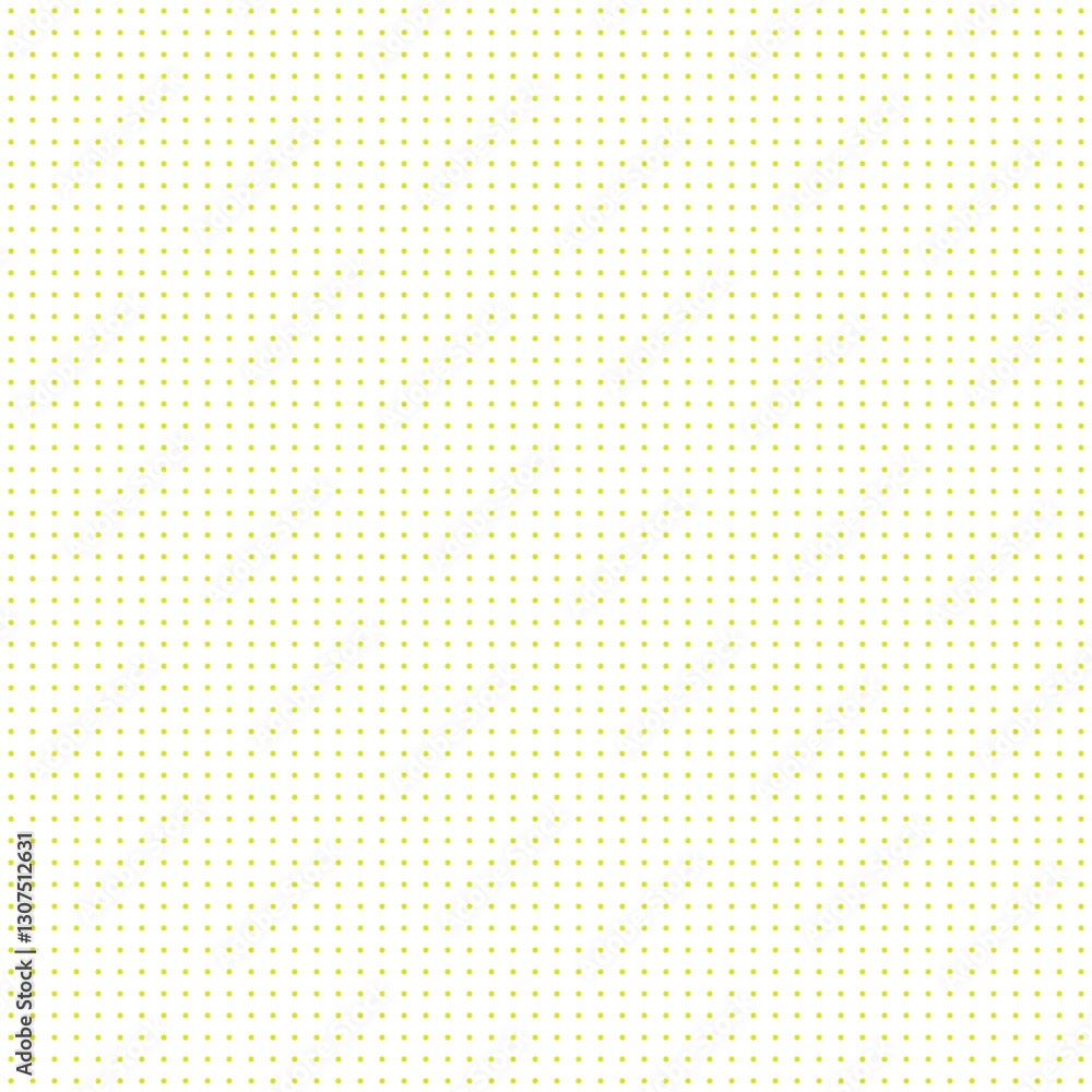 metal grid background, mesh background, green dot seamless pattern background art, abstract pattern design.vector illustration metal grid background, mesh background, green dot seamless pattern background art, abstract pattern design.vector illustration