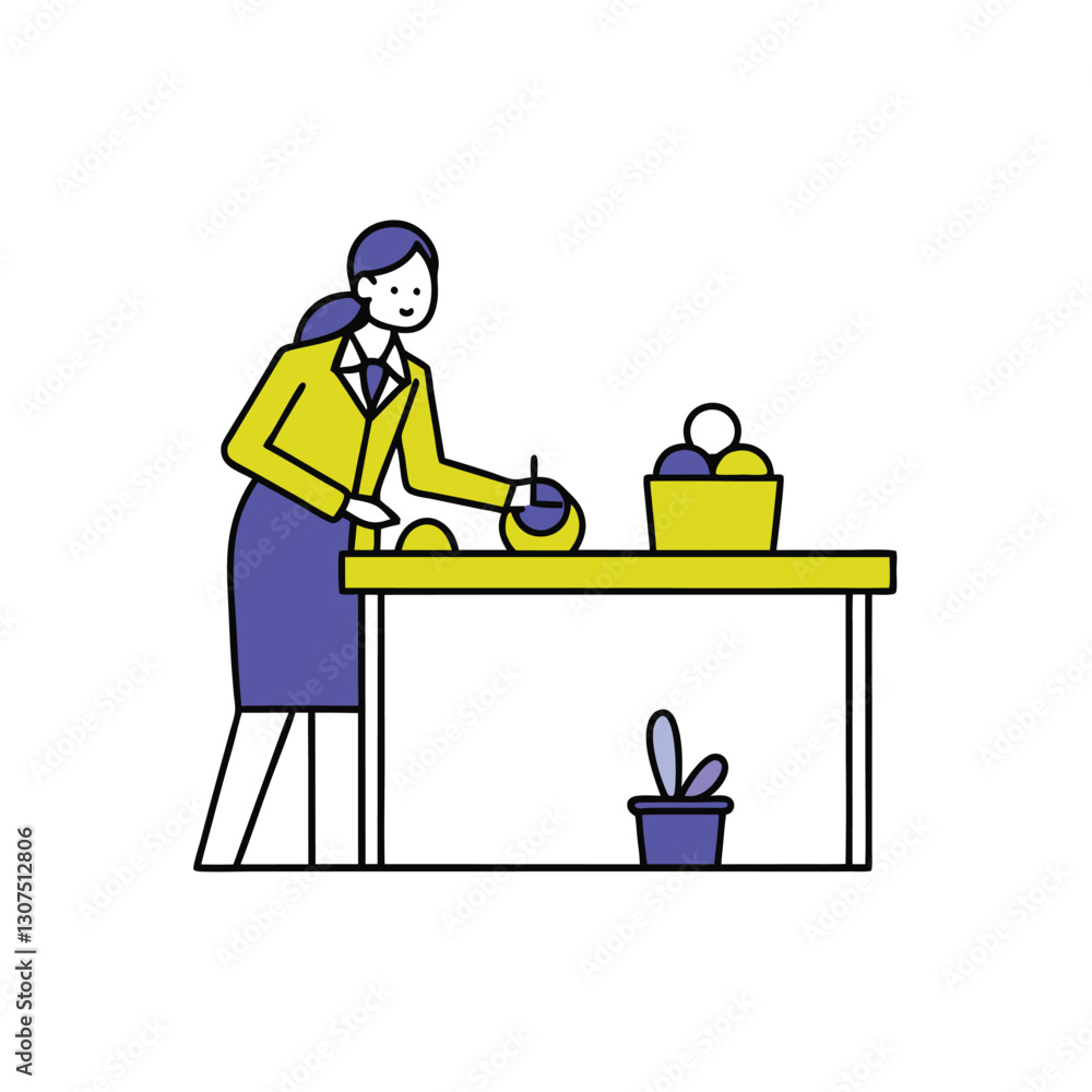 man in cafe man in cafe
