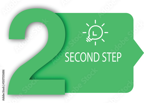  Vector Infographic label design