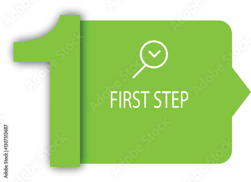  Vector Infographic label design