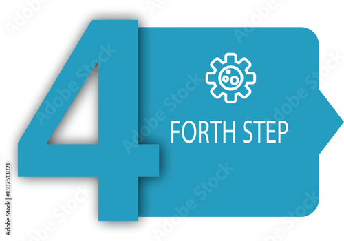  Vector Infographic label design