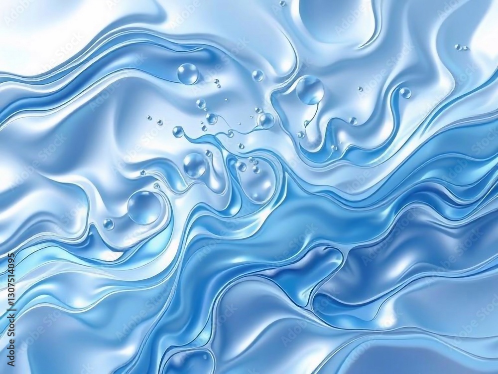 blue water background blue water background