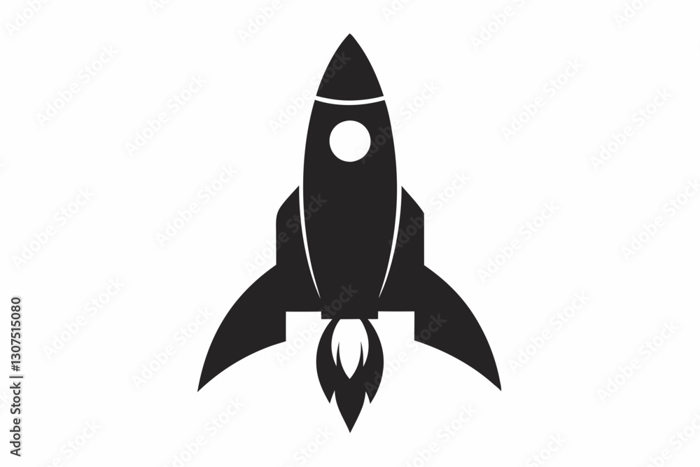 rocket-launch-silhouette-icon--vector-illustration (1).svg rocket-launch-silhouette-icon--vector-illustration (1).svg